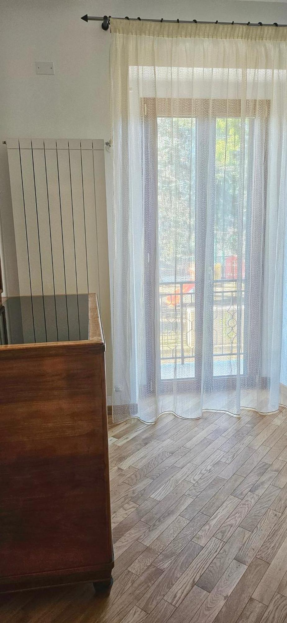 La Vispa Teresa Vasto Εξωτερικό φωτογραφία